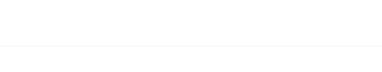 Assaf & Siegal PLLC Logo