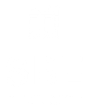 South Burnett Engineering logo
