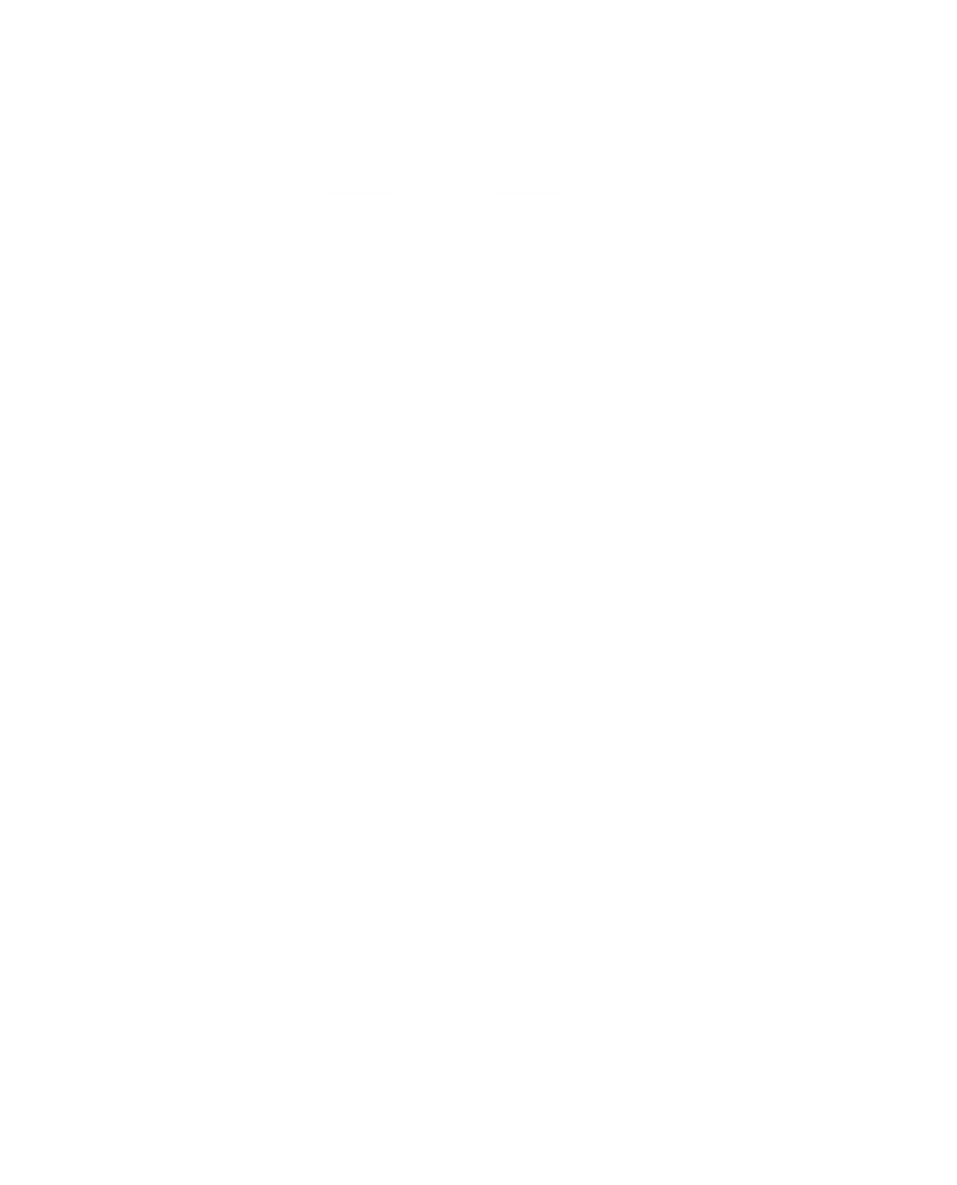South Burnett Engineering logo