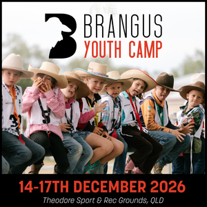Industry Youth Tour