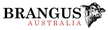brangus logo