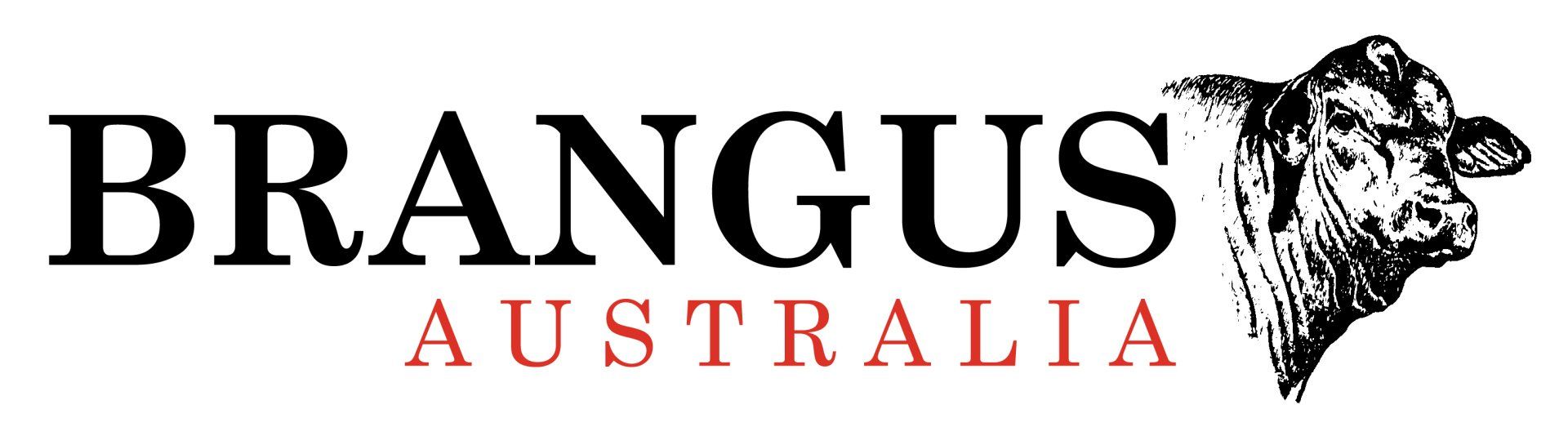 Brangus Logo
