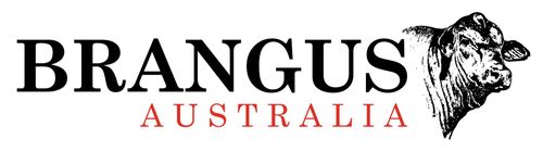 Brangus Logo