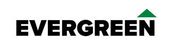 Evergreen logo