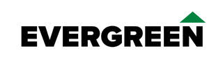 Evergreen logo