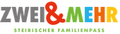 Logo for 