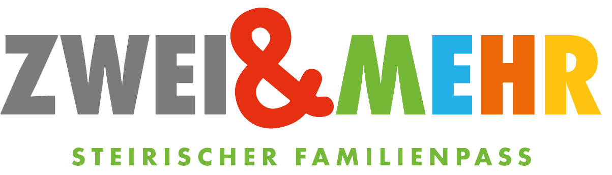 Logo for