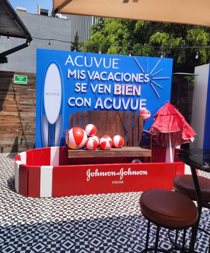  ACTUAL PRODUCCIONES