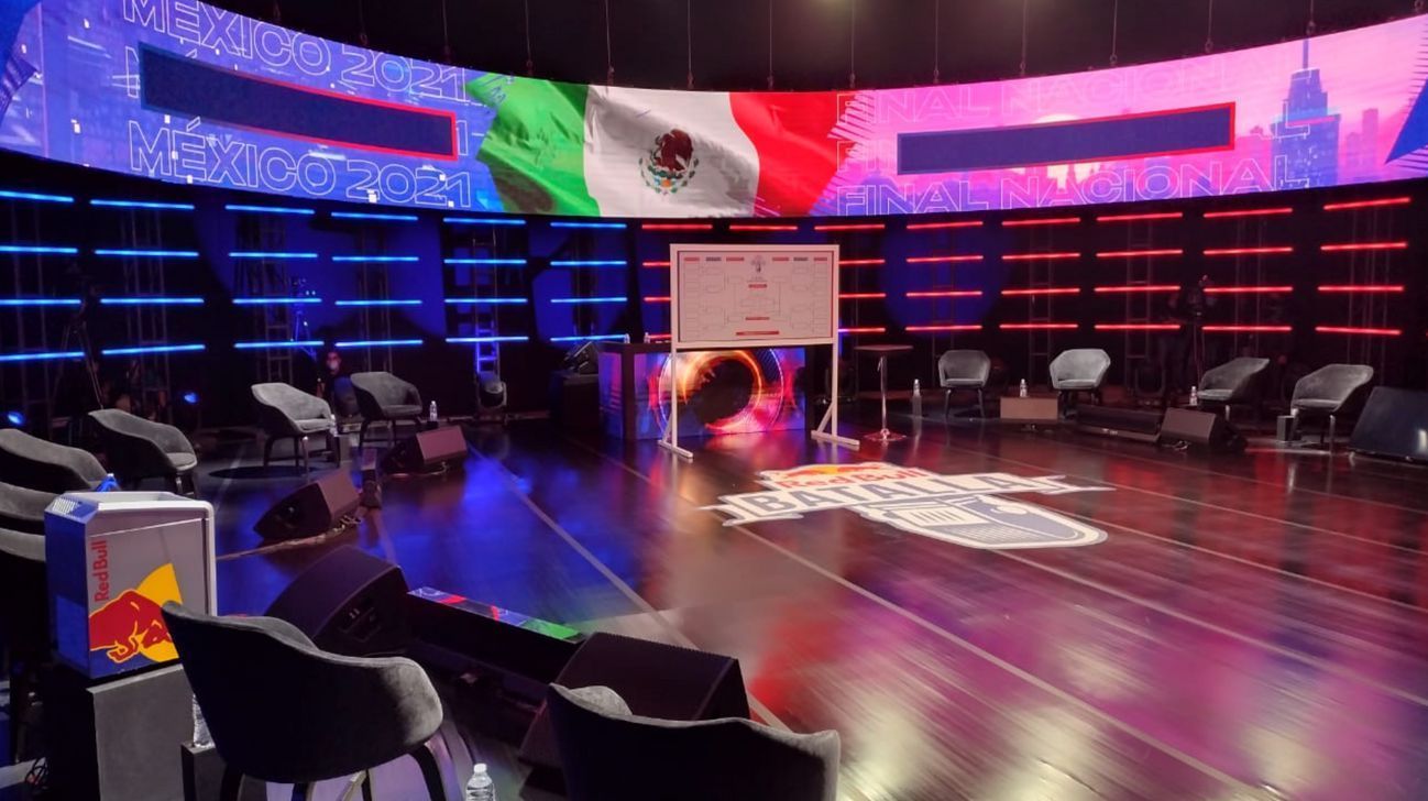  ACTUAL PRODUCCIONES