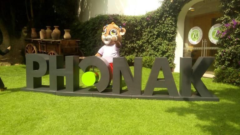  ACTUAL P ACTUAL PRODUCCIONESRODUCCIONES