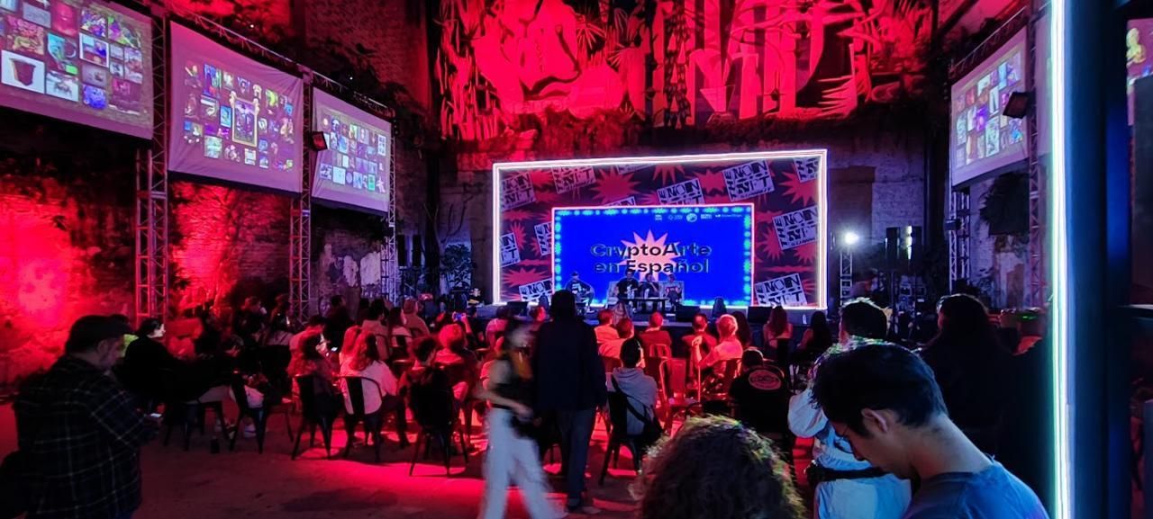  ACTUAL PRODUCCIONES