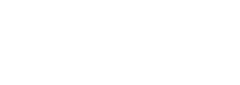 Logo with a letter