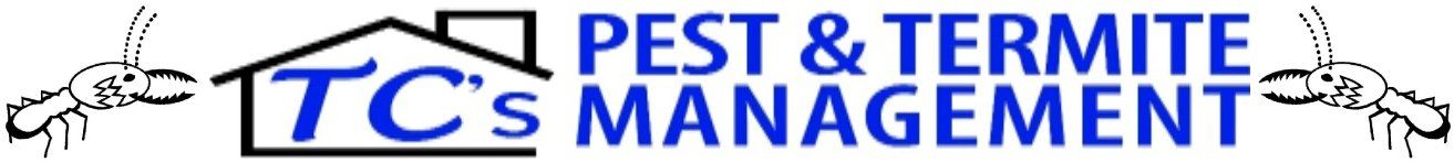 TCs Pest & Termite Management