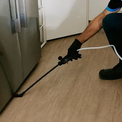 TC's performing Jimboomba Pest Control