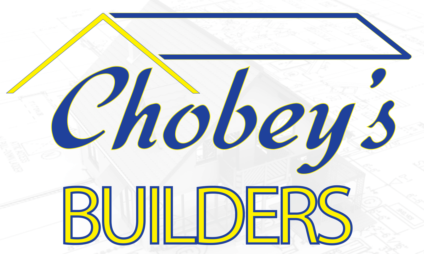 Chobey Builders