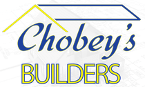 Chobey Builders