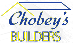 Chobey Builders