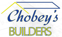 Chobey Builders