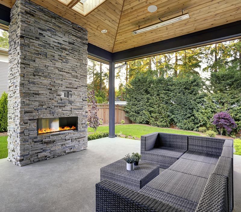 how to build a custom home in Huntsville, AL