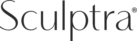 Botox® Logo
