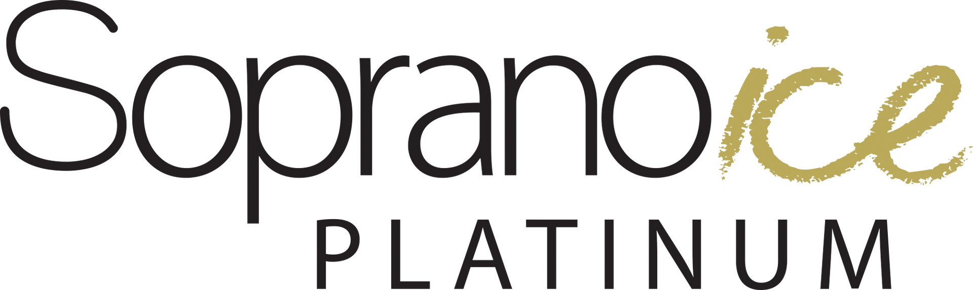 Botox® Logo