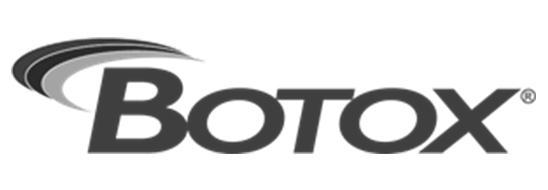 Botox® Logo