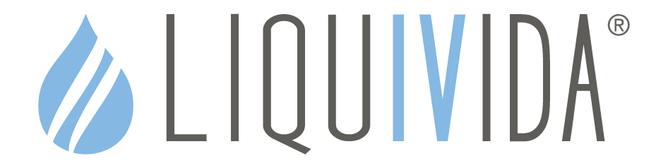 Liquivida® Logo