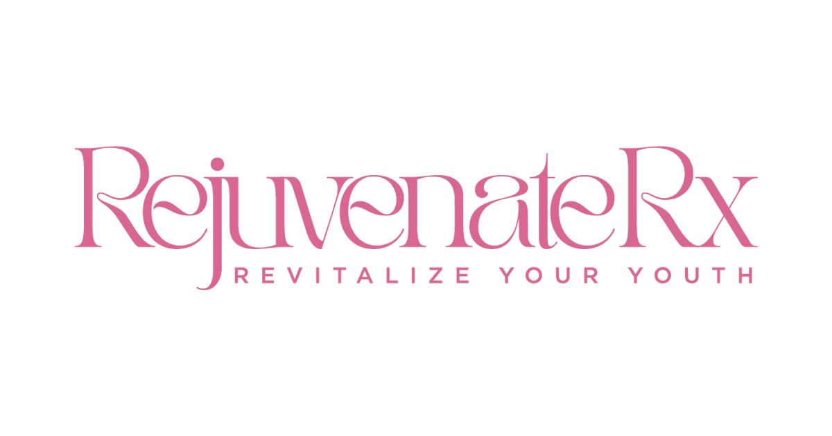 Home | RejuvenateRx