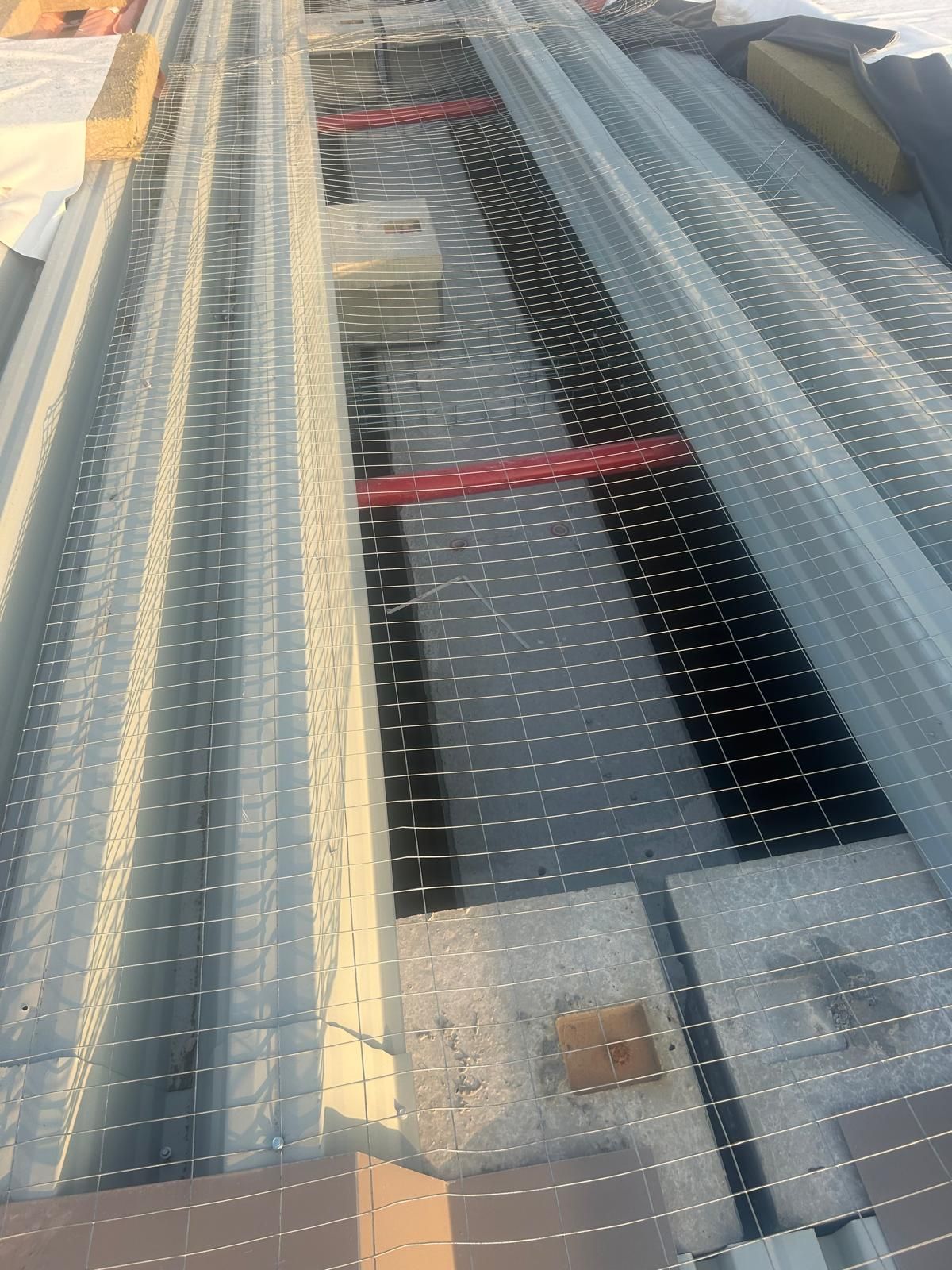 realizzazione tetti e coperture a Brescia di Mondo Coperture