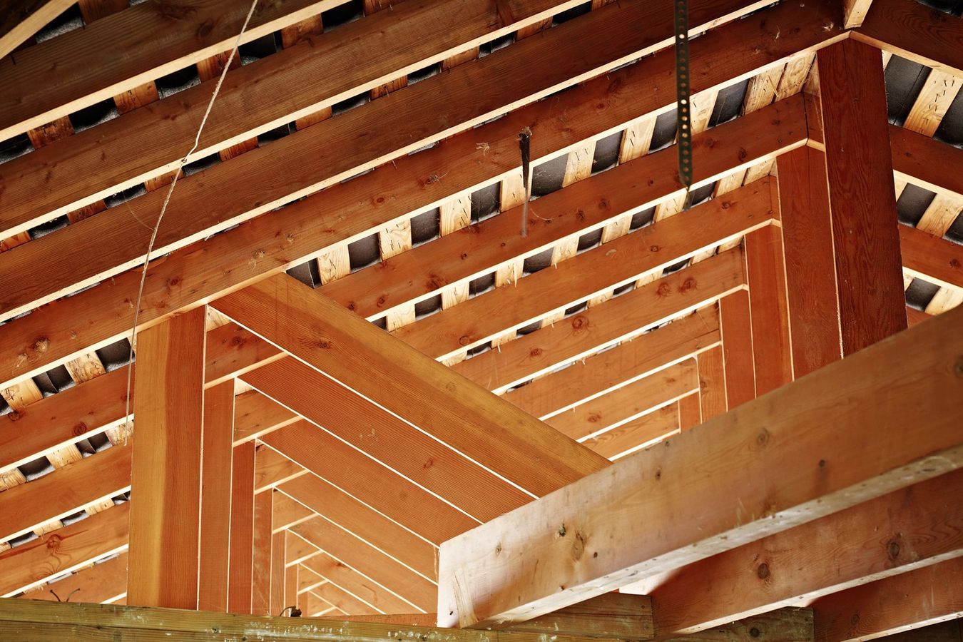 Tecnologie e materiali edili certificati di Mondo Coperture