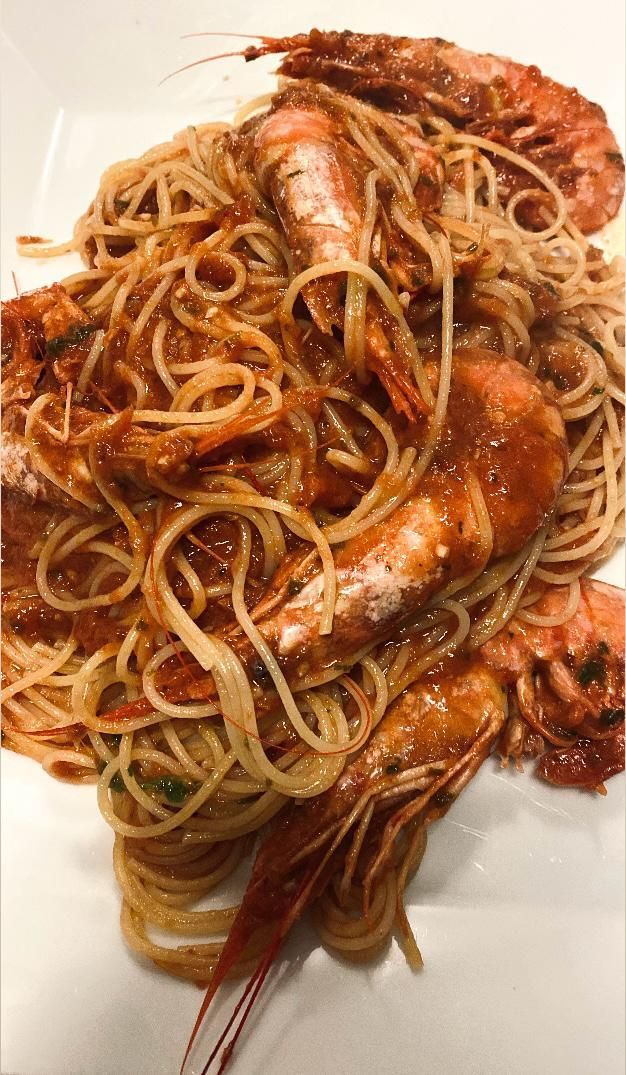 trattoria da Gianni