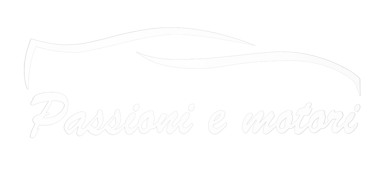 Un disegno in bianco e nero di un fumetto con la scritta ``la passione è contagiosa''.
