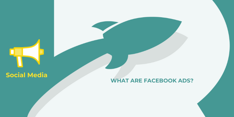 RankingCo and Facebook