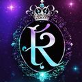 Royalty Limousine San Diego