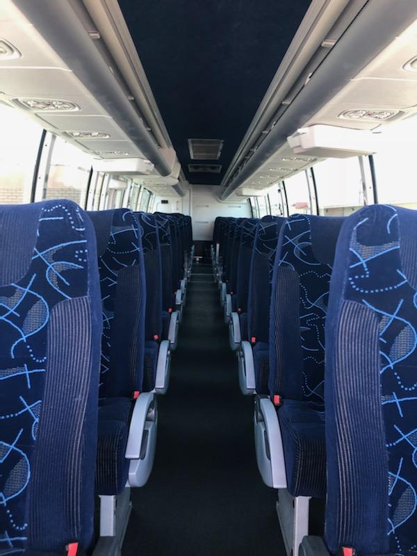 San Diego Limousine Service