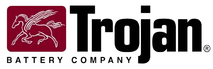 Trojan Battery Company Trojan Battery Company