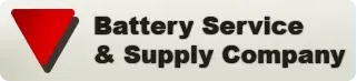 Battery Service & Supply Company