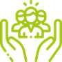 landscapers logo