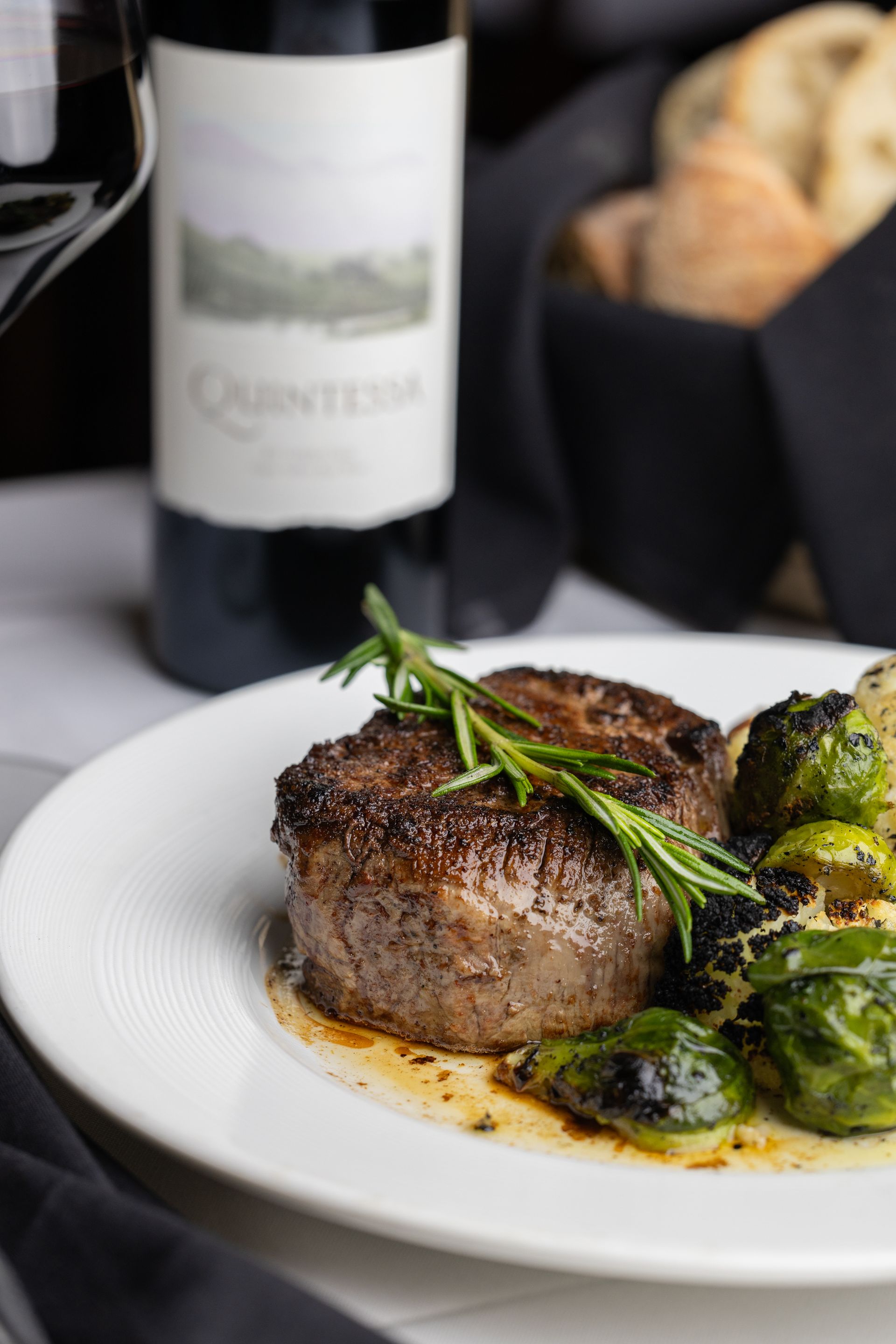 Vignetos Italian Restaurant Weston - 368ua2q