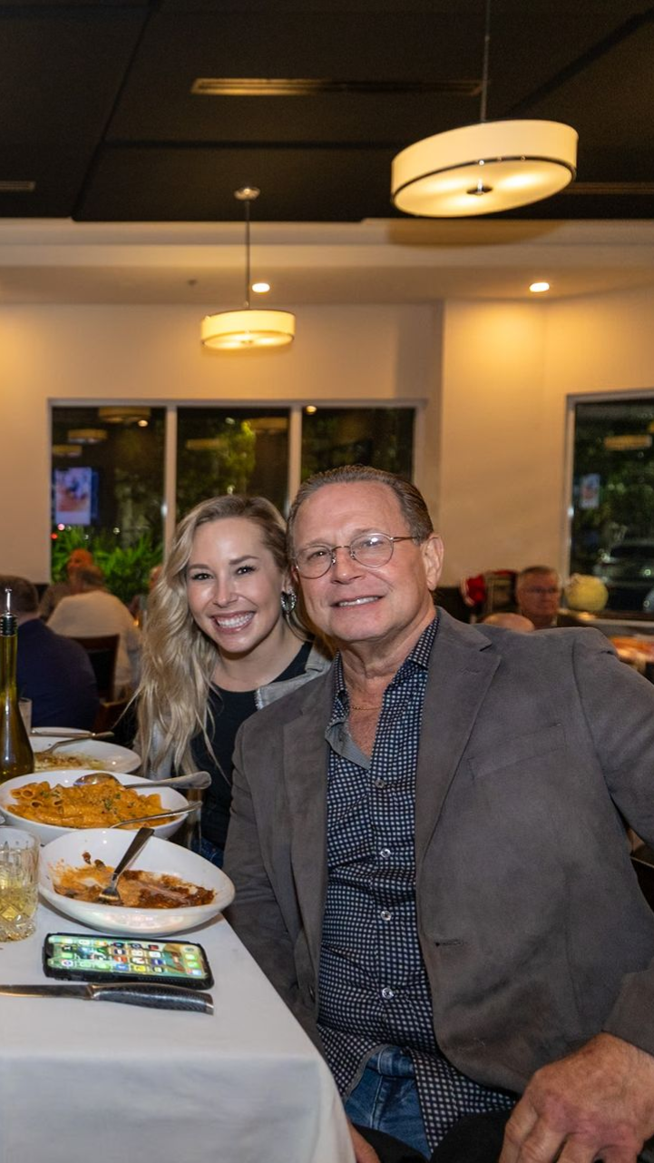 Romantic date-night dinners acquolina weston