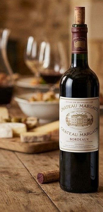 French wines showcasing bottles from Bordeaux, Burgundy, Loire Valley,acquolina weston