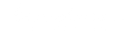 A white background with a few lines on it