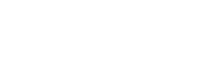 A white background with a few lines on it