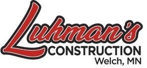 Luhman's Construction Luhman's Construction