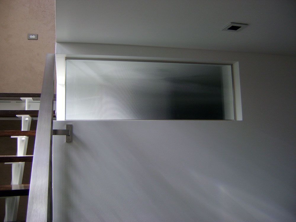 Custom Glass and Frame Designs in Chicagoland R&R Glass and Windows