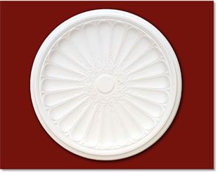 Pattern 1001