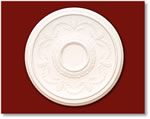 Pattern 508