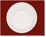 Pattern 547