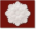 Pattern 577