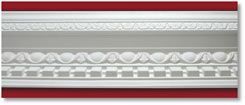 Pattern 8211